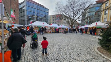 1e6bc20d-6cbe-4e3e-84bd-e9f008aad1eb