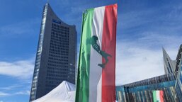 480fc210-5493-4e64-84e5-8be910783ddb