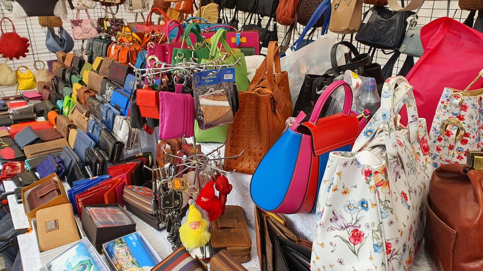 3908206b-cb00-4b20-bff1-0cd889e68583