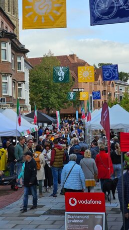 eb3a2bcd-fa95-4b1e-9782-461230474373