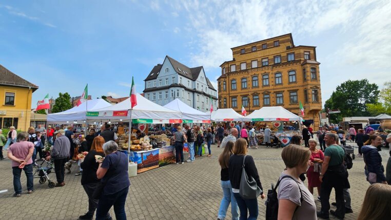 dfbbff03-96e5-4639-b1e5-d82a3a9d1495.jpeg dfbbff03-96e5-4639-b1e5-d82a3a9d1495.jpeg