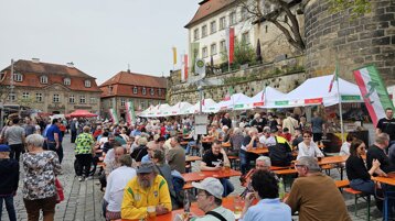 51640b48-a2c7-4995-8393-5b21ff45e997