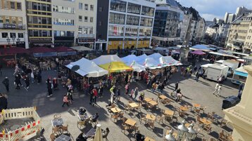 2ad59cf6-c23f-4106-94ef-ebc84af33443