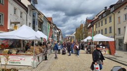 c9be3825-be96-46ce-8677-1f7dfa2cc270