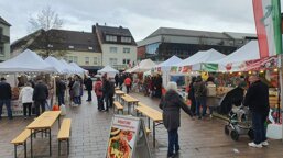 a49bc4a2-414d-4e99-9556-a20a5e4a021f