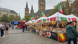 56a98fb9-e445-4781-b50b-8ff60f8a76d7