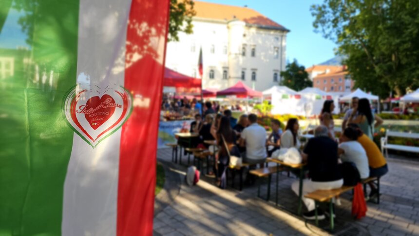 adf1d566-ebe0-447c-9cd3-1728dd6e4964