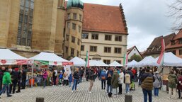 5528b98e-c680-4299-8207-84882f39d37b