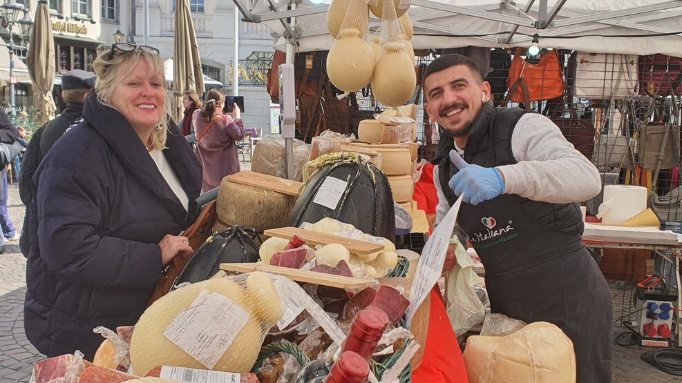 5d2d9902-bfcb-4738-b760-649ebcb67358