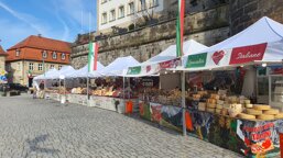 86db4626-a899-41d8-95d5-87949ef18d13