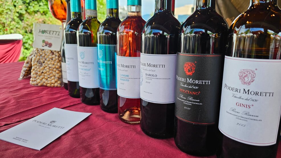 6af5a7e7-34d1-4d9a-a7b6-98e4fe187b8c