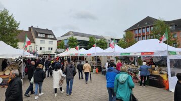 fe18db10-2bad-4a21-b762-f1458ff37243