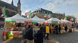 4ffb2737-ed0a-40a9-a90f-9dda64008888