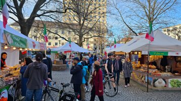 68cc1467-9b62-4fbd-a8d5-a34a0a458e72