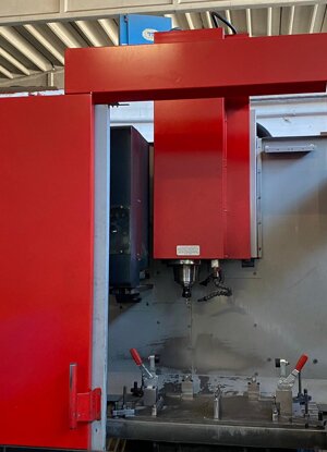 milling-1151344.jpeg milling-1151344.jpeg