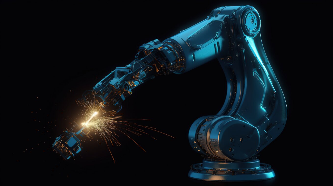 —pngtree—robotic arm or hand welding_3754432.jpeg —pngtree—robotic arm or hand welding_3754432.jpeg
