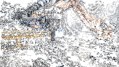 video sito newtec video sito newtec