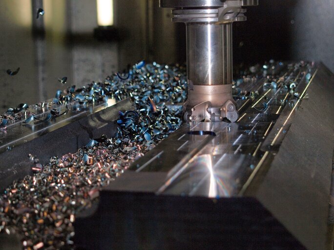 milling-1151344.jpeg