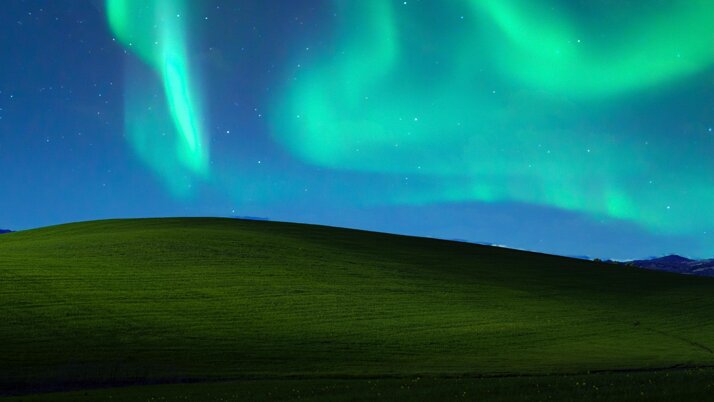 4k-high-resolution-windows-xp-wallpaper-aurora-borealis-edition.jpeg 4k-high-resolution-windows-xp-wallpaper-aurora-borealis-edition.jpeg