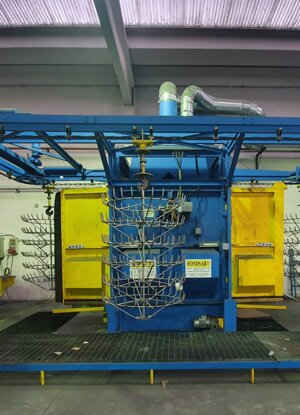 âpngtreeârobotic arm or hand welding_3754432.jpeg