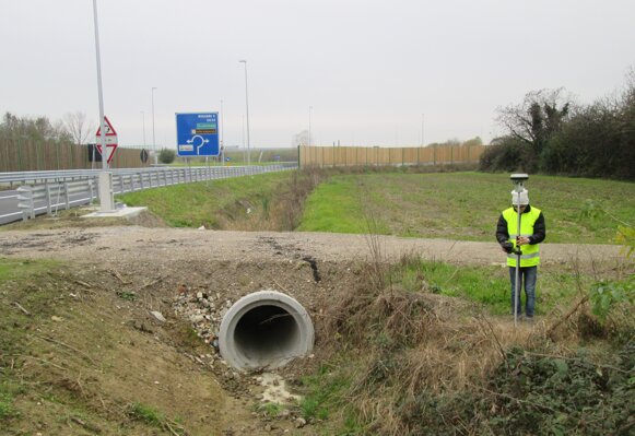 martellago martellago