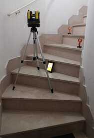 4e1d9c8f-d3d4-4544-8698-018a4b177cc3 4e1d9c8f-d3d4-4544-8698-018a4b177cc3