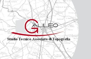 studiogalleo6