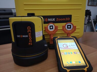 812995fd-844c-47fd-aa16-b122494e7b9d 812995fd-844c-47fd-aa16-b122494e7b9d