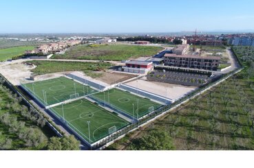 b96a0594-bec5-4c8e-b11c-7bfc8a77af97