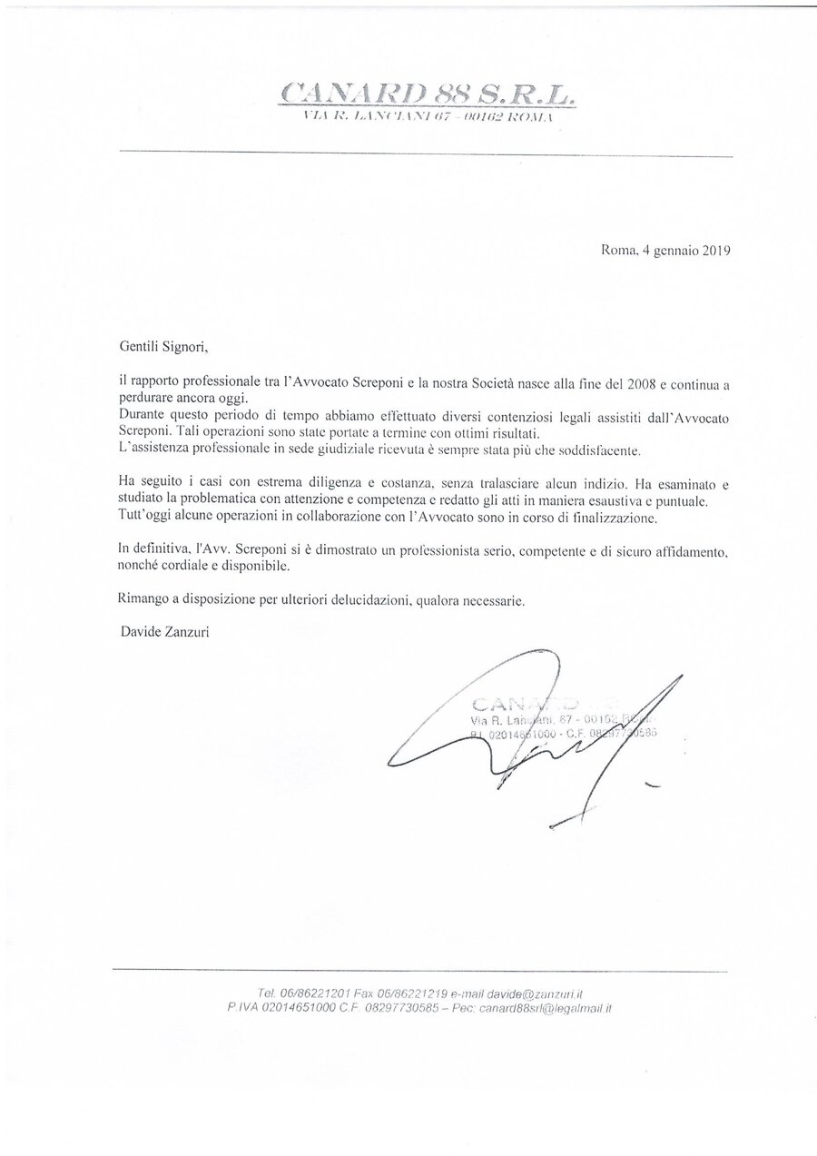 76da447c-b0b9-4332-96e1-cb8b92e82082