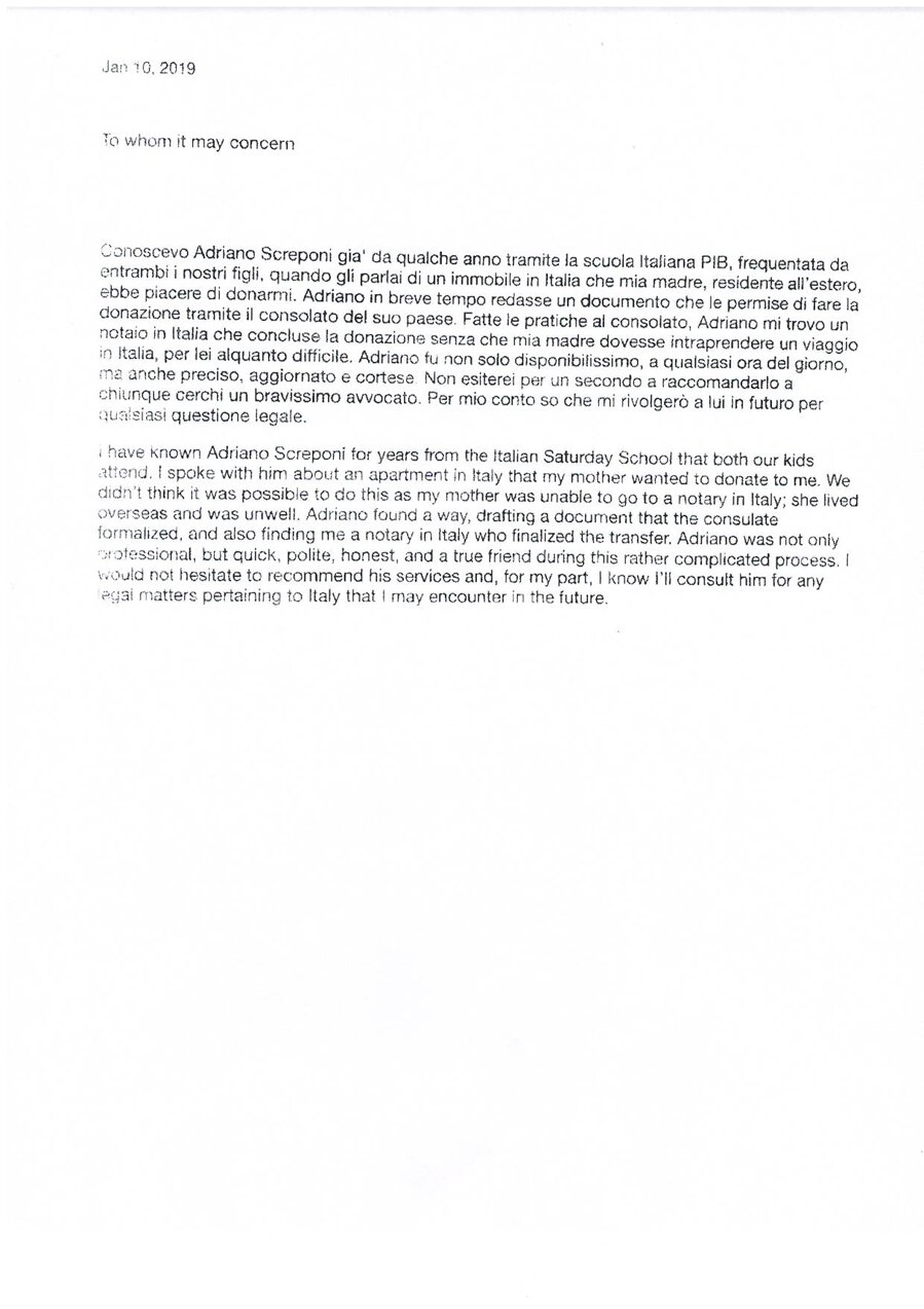 3e954cf8-de67-4def-9dab-0a6804fc1b6c