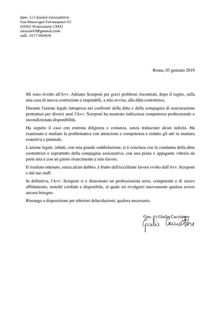 6a2ebfdb-ce88-4a62-8a6c-8fcbfd772197