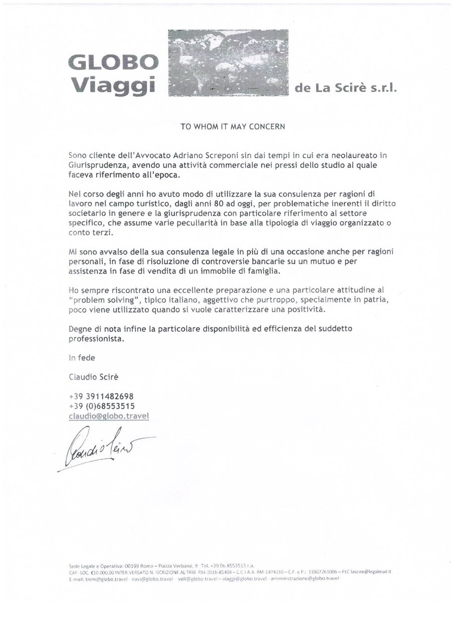 771b826b-6994-405e-a3cd-163ac0cccb9d