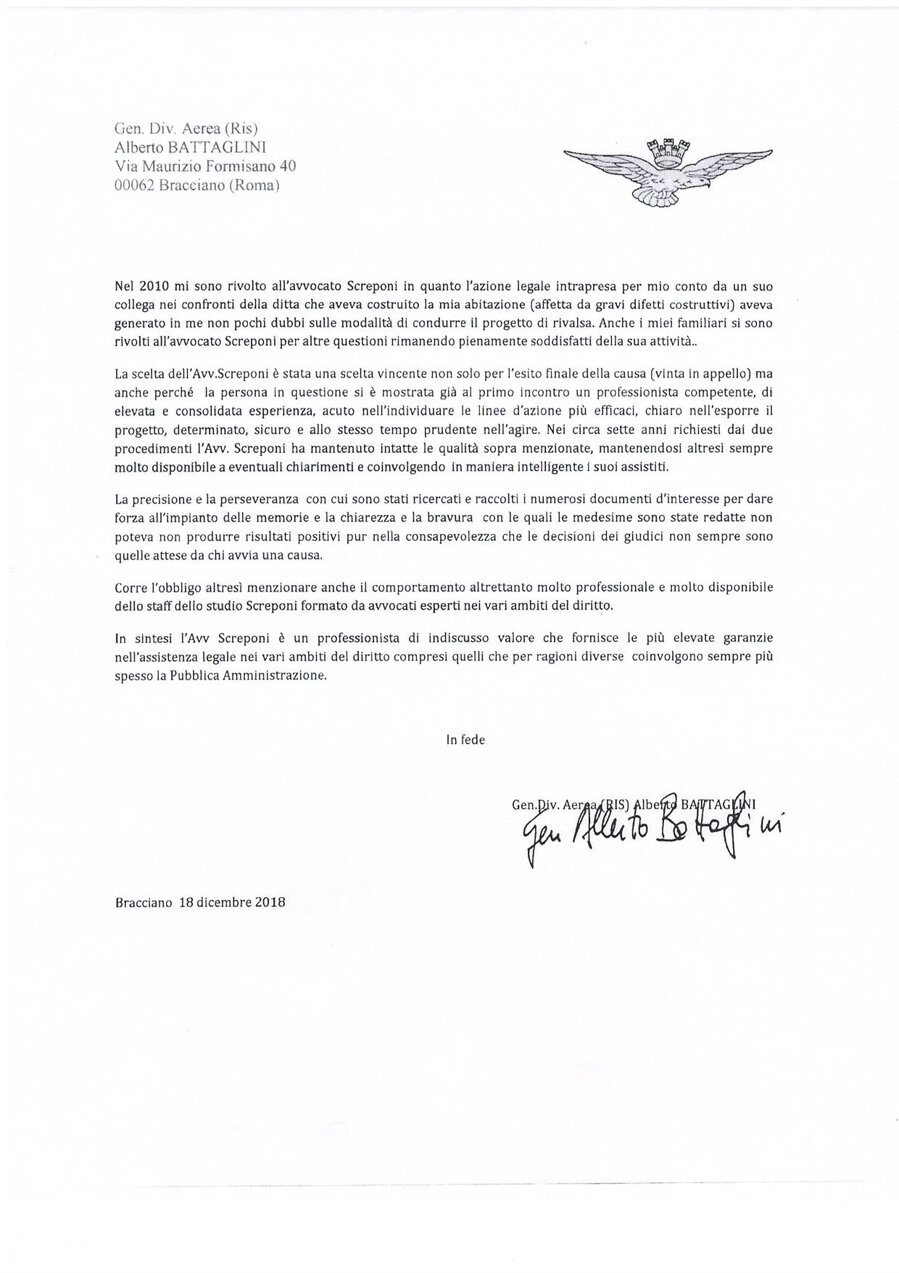 8559e2db-9006-4f13-842e-ee3b1675ea05