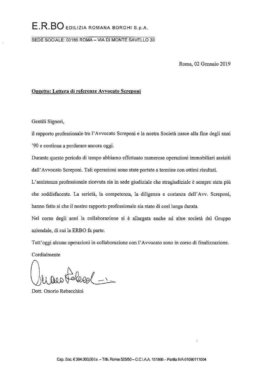 7ab34076-7dcc-4c39-9101-4fb2f24bfebf