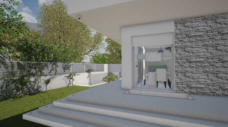 c3b7c4f5-5698-4ece-9bc2-39e756708f1d