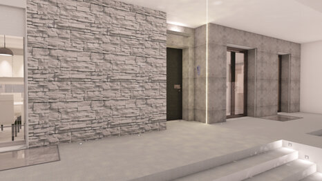 4099efae-e3e7-4ebf-994c-130972653483