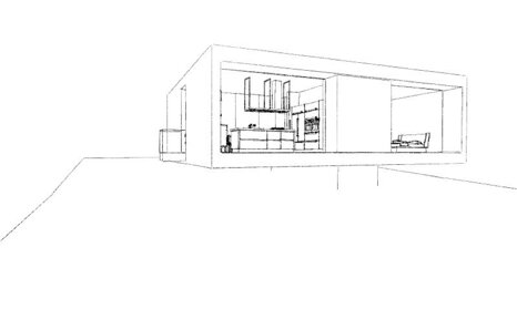 7f80de1f-4e6b-4f11-ba40-25fe3d11290c