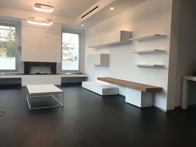 199bb397-f759-4512-abef-d3587f467f02