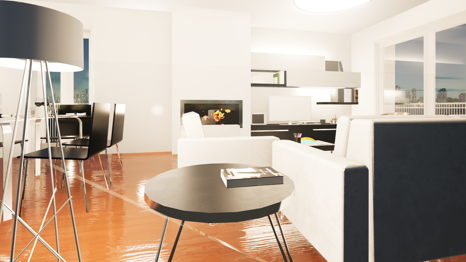 00245a54-bc6c-4ff6-b0cb-adf38c56a8c1