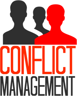 a67a853e-10f3-4d67-b233-70f63a23b508