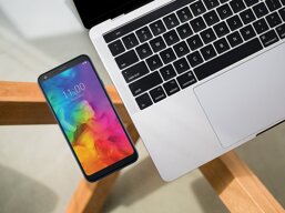 5b69cc7a-b138-48d2-aef1-e7cfa7b1fb07