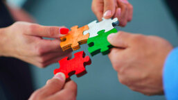 32555c8e-99b5-407c-865d-a2d0738064ae