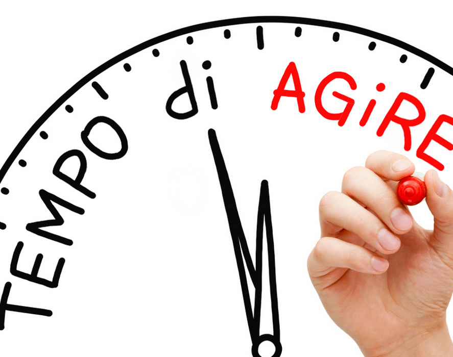 2f63e1d8-a453-4470-88e9-8afee4f97bc6