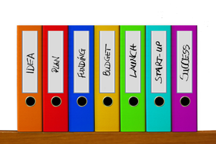 3d8777c3-1d8a-4a61-a119-040264aad015