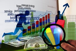 003e262f-c178-4dfc-99e6-86ac401826e2