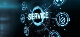 72f73ffc-ed1f-4d77-a865-281819b4565a 72f73ffc-ed1f-4d77-a865-281819b4565a