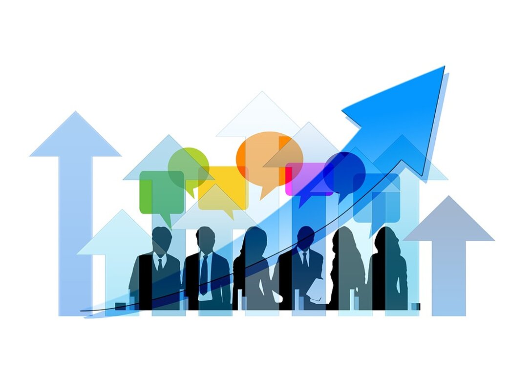 af0f9214-95ae-40bb-bf42-7b7d87be1551 af0f9214-95ae-40bb-bf42-7b7d87be1551