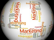 1de2bc4c-a5e4-4220-8e01-9ae0e0fa4f22