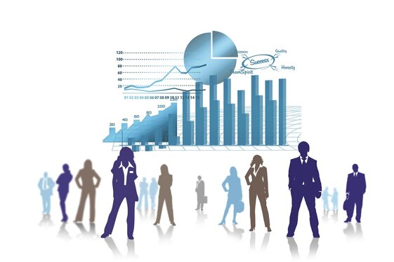 7107c15c-db8c-42c3-8f9b-9913b7c355d8